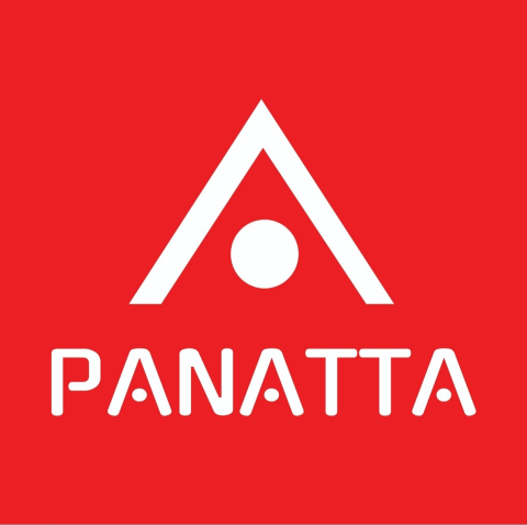 PANATTA